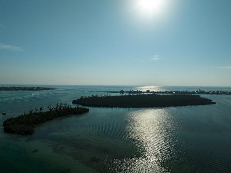 Boca Grande Causeway, Placida, FL for sale - Aerial - Image 2 of 16