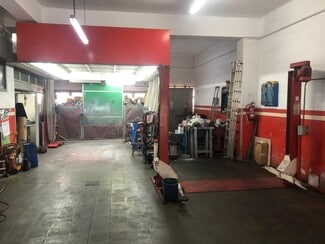 More details for Retail for Lease