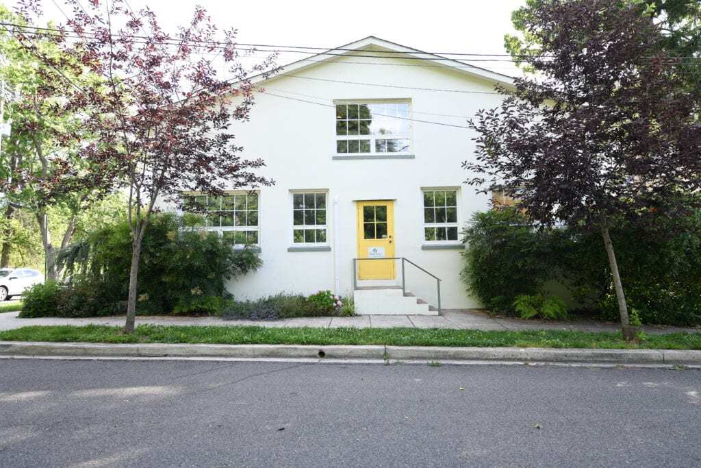 1415 Elliot Pl NW, Washington, DC for sale Building Photo- Image 1 of 1