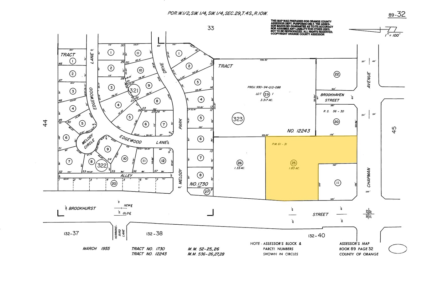 11922 Brookhurst St, Garden Grove, CA 92840 | LoopNet