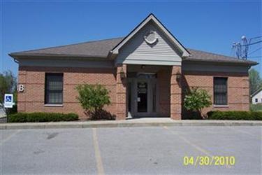 1570 S Canfield Niles Rd, Austintown, OH for sale - Primary Photo - Image 1 of 1