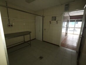 Retail in Manresa, Barcelona for lease Interior Photo- Image 1 of 11