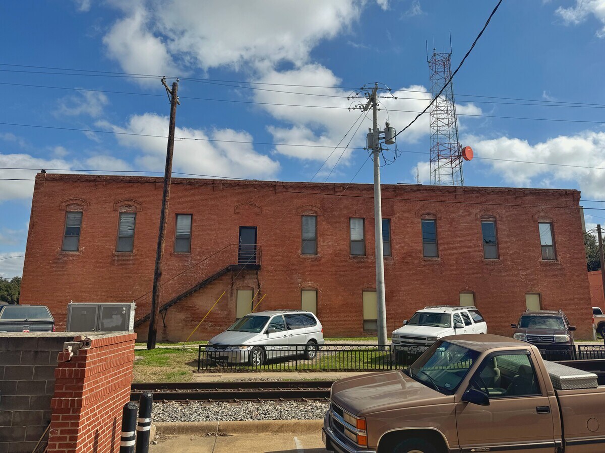 View Photo