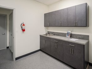 5535-5545 NW 35th Ave, Fort Lauderdale, FL for lease Interior Photo- Image 2 of 4