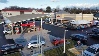 More details for 2935 Carlisle Rd, Dover, PA - Retail for Sale