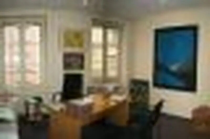 Office in Lyon for lease - Interior Photo - Image 3 of 5