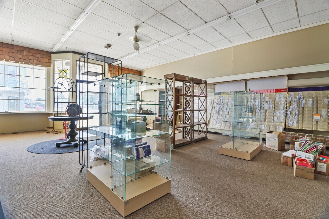 107-121 N High St, Randolph, WI 53956 - Unit 107 -  - Interior Photo - Image 1 of 2