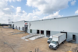 More details for 2306 Howard Ln, Austin, TX - Industrial for Lease