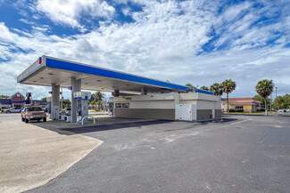 More details for 5704 14th St W, Bradenton, FL - Retail for Sale