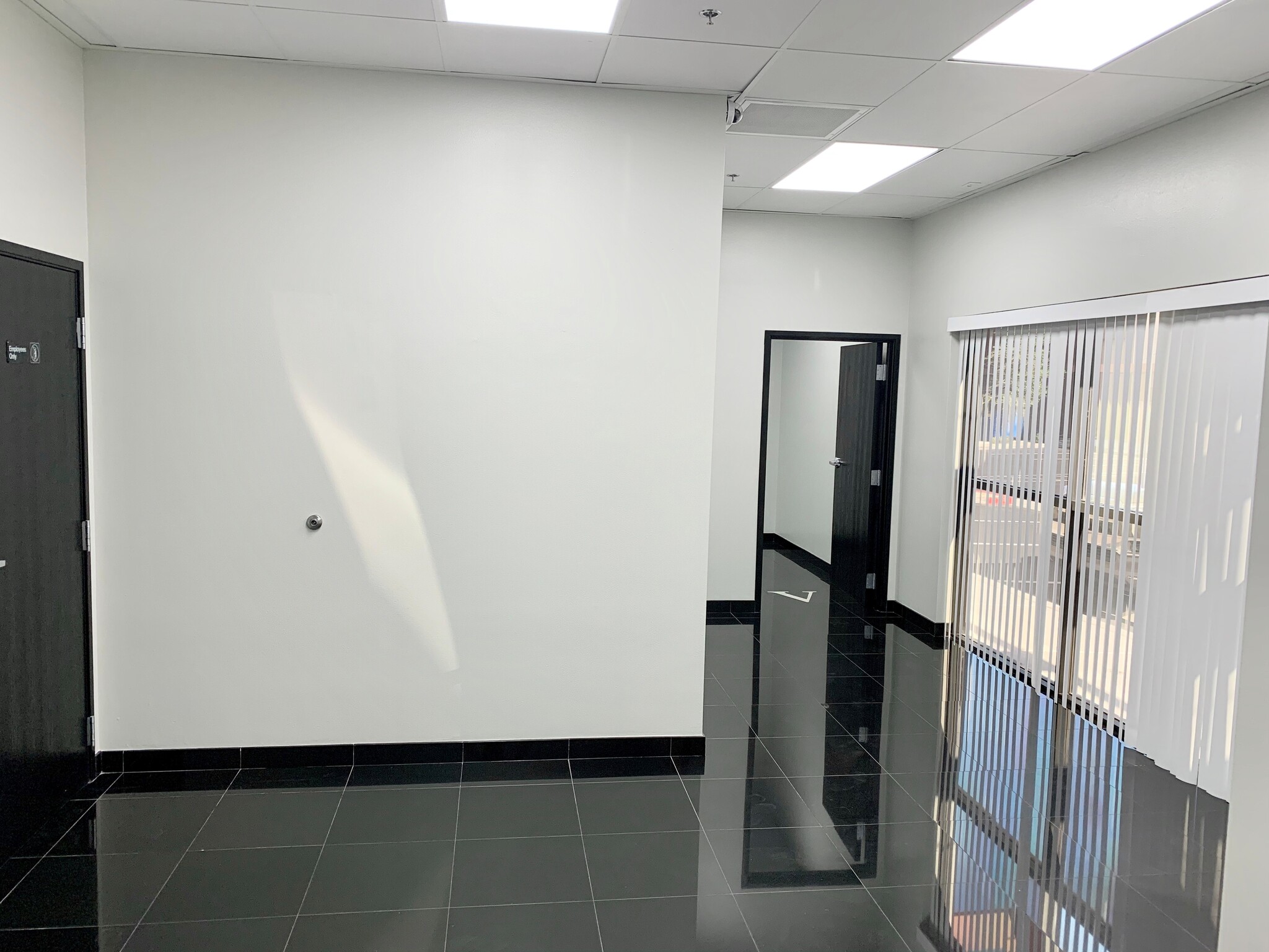 6560 Spencer & E Sunset St, Las Vegas, NV for lease Construction Photo- Image 1 of 4