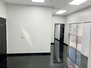 6560 Spencer & E Sunset St, Las Vegas, NV for lease Construction Photo- Image 1 of 4