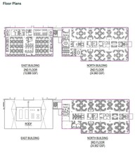 303 E Republic Rd, Springfield, MO for lease Floor Plan- Image 1 of 1