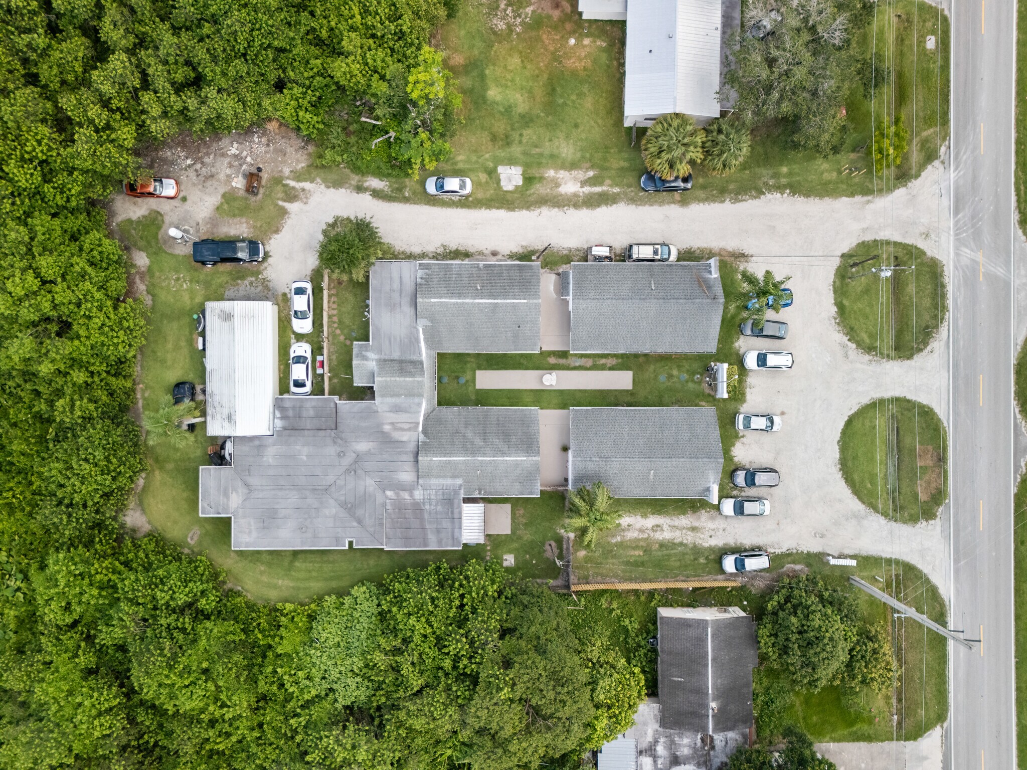 1215 Hartman Rd, Fort Pierce, FL for sale Building Photo- Image 1 of 1