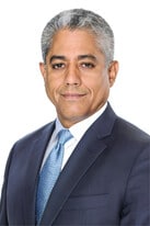 Michael Rivera