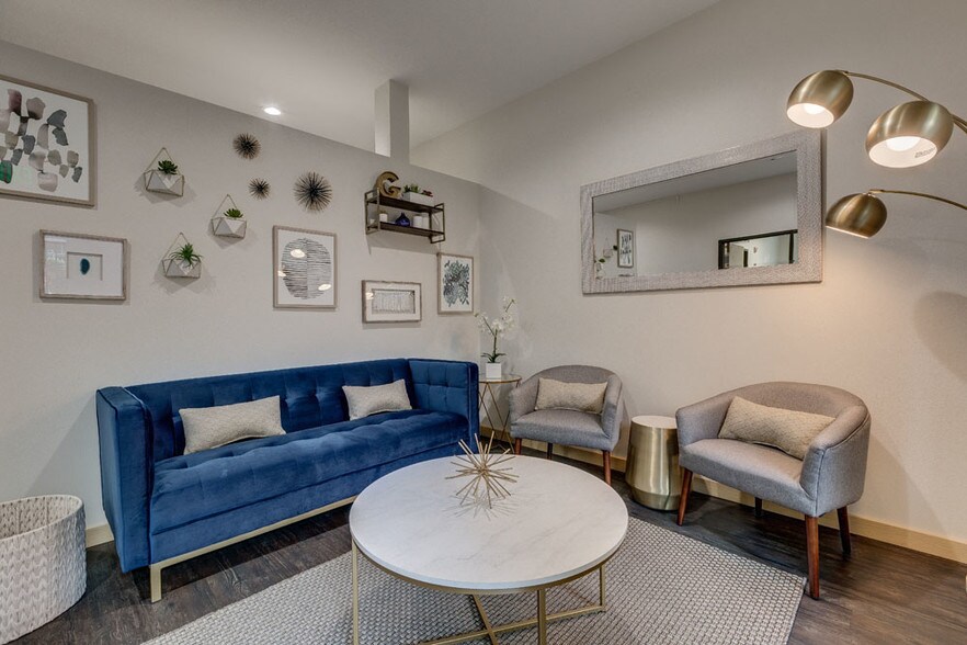 522 N 85th St, Seattle, WA for sale - Building Photo - Image 1 of 1