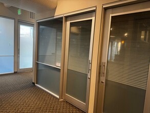 203 N Washington St, Spokane, WA for lease Interior Photo- Image 1 of 12