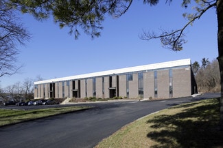 More details for 780 3rd Ave, King Of Prussia, PA - Industrial for Lease