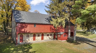 More details for 1041 Reading Ave, Boyertown, PA - Retail for Sale