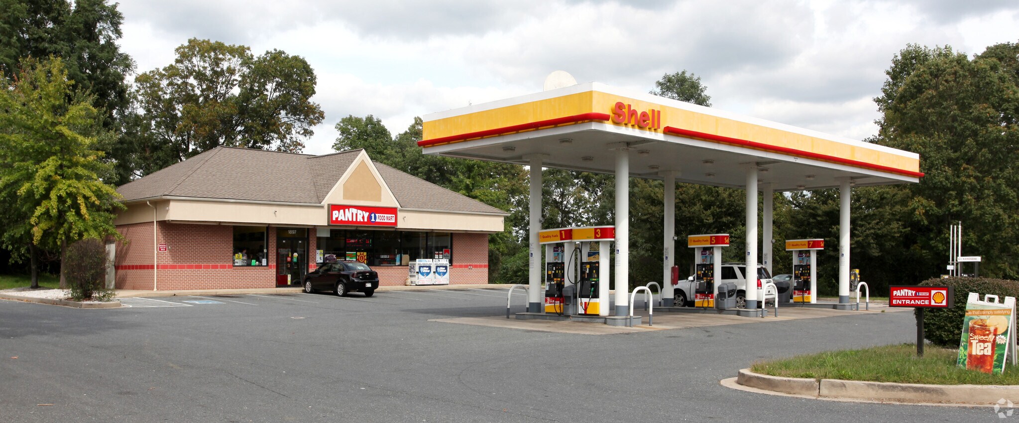 1897 Conowingo Rd, Rising Sun, MD for sale Primary Photo- Image 1 of 1