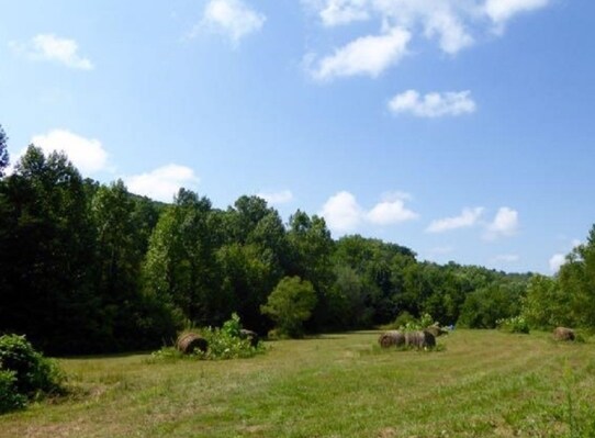 108 Polly Gap, Clayton, GA for sale Primary Photo- Image 1 of 1