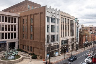 More details for 8 W King St, Lancaster, PA - Office, Retail for Lease