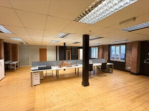 125-133 Pollard St, Manchester for lease Interior Photo- Image 2 of 6