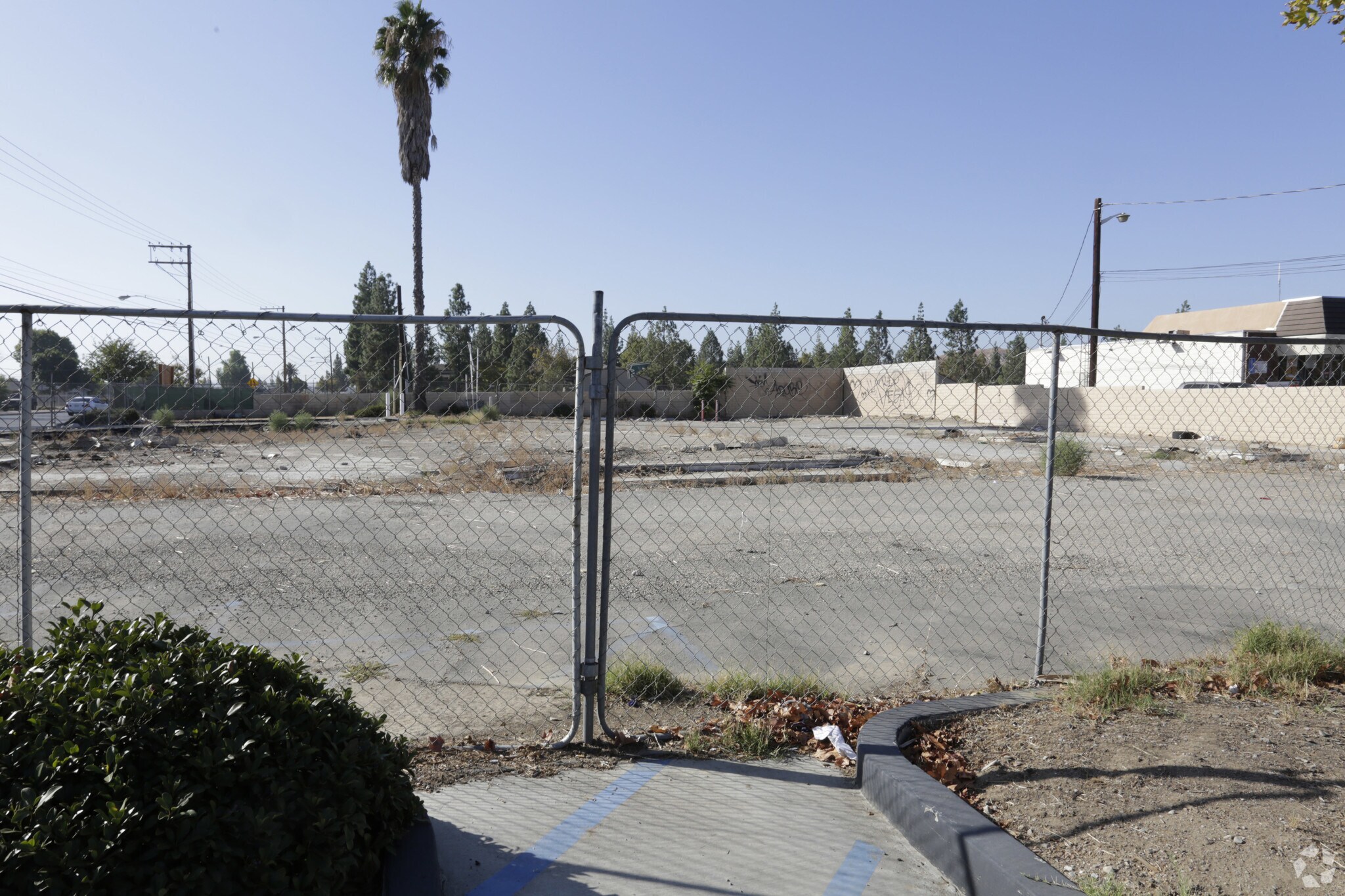 4826 Van Buren Blvd, Riverside, CA for sale Primary Photo- Image 1 of 1