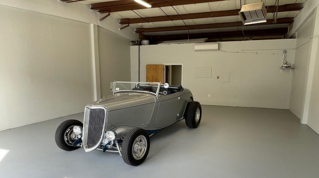 15 Jan Sebastian Dr, Sandwich, MA for sale Interior Photo- Image 1 of 10