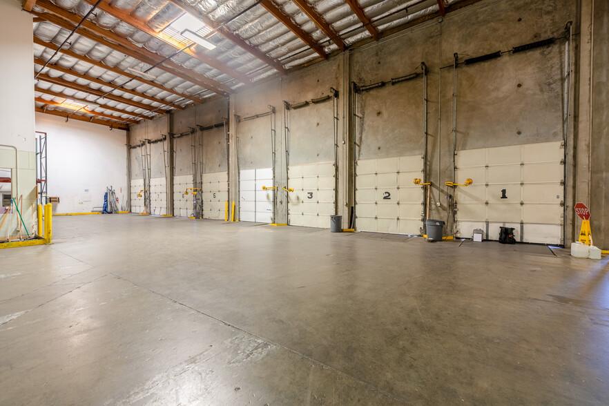 7041 Las Positas Rd, Livermore, CA for lease - Interior Photo - Image 3 of 4