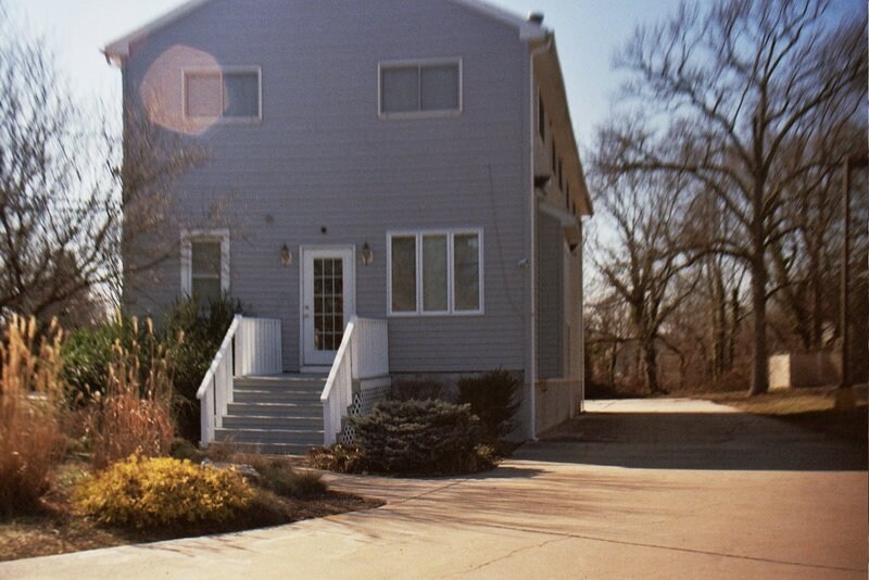 1414 Brace Rd, Cherry Hill, NJ for sale Building Photo- Image 1 of 1