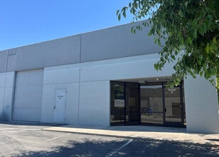 37300 Cedar Blvd, Newark, CA for lease Interior Photo- Image 2 of 7