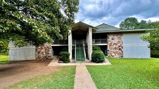 More details for 6270 Aquarius Dr, Alpine, AL - Multifamily for Sale