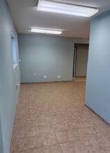 201 W 4th St, Monticello, MN for lease Interior Photo- Image 1 of 6