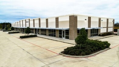 2830 FM 565, Mont Belvieu, TX for lease Interior Photo- Image 1 of 3