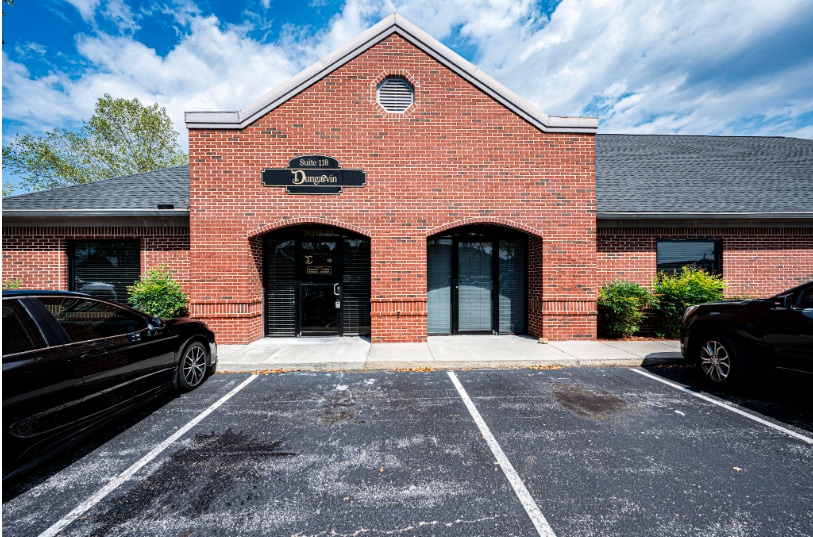 1830 Destiny Ln, Bowling Green, KY for sale Building Photo- Image 1 of 5