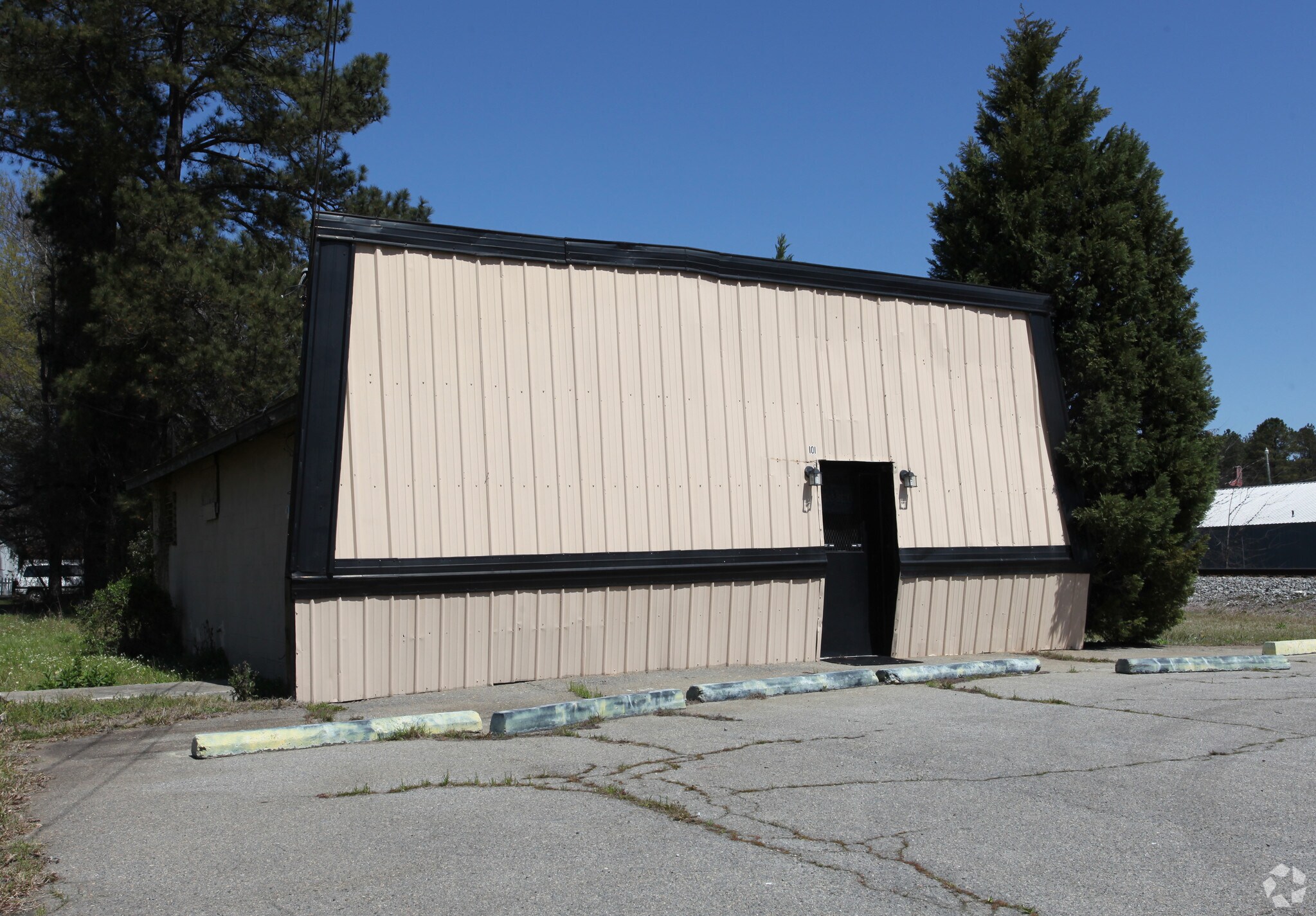 101 Ga-96, Bonaire, GA for sale Primary Photo- Image 1 of 1