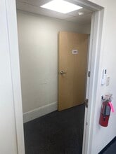 1695-1699 Main St, Springfield, MA for lease Interior Photo- Image 2 of 8