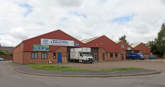 More details for Station Rd, Henley On Thames - Industrial for Sale