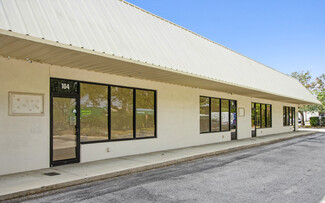 More details for 3103 81st St Ct E, Bradenton, FL - Industrial for Lease