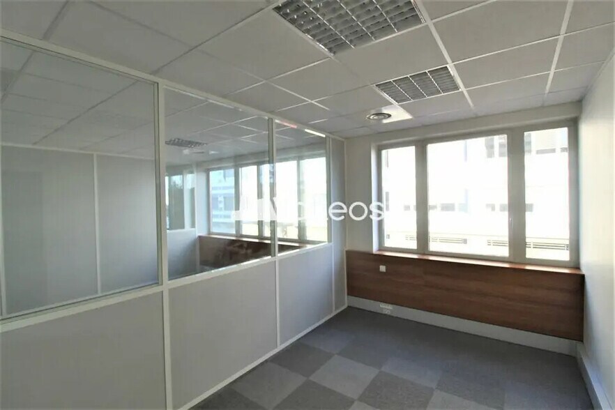 116 Route D'Espagne, Toulouse for lease - Interior Photo - Image 3 of 29