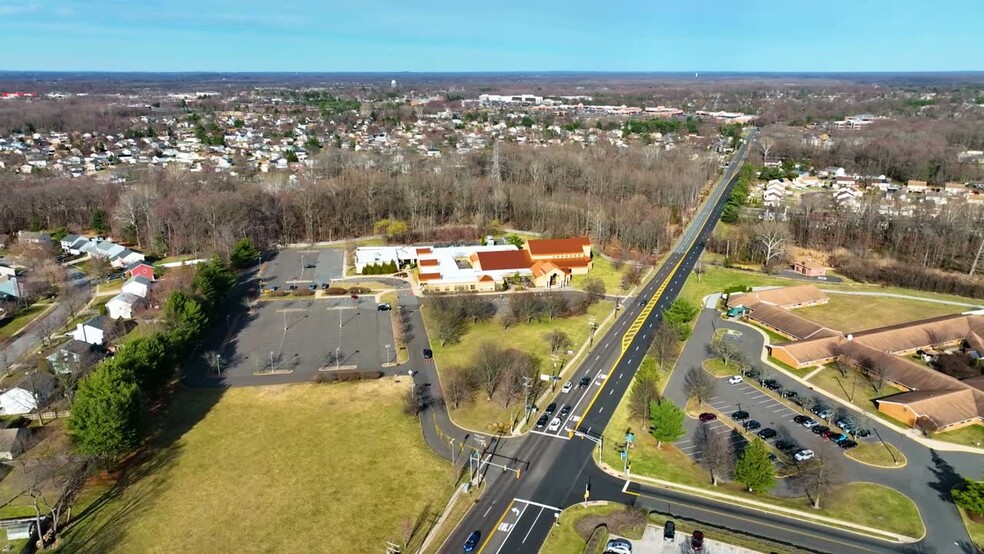 850 Evesham Road, Cherry Hill, NJ for sale - Commercial Listing Video - Image 2 of 11