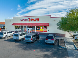 More details for 5255 S Central Ave, Phoenix, AZ - Retail for Sale