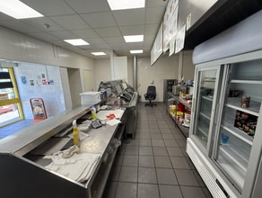 1-3 Samuel Rd, Sheffield for lease Interior Photo- Image 2 of 4