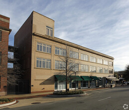 15 W 11th St, Columbus, GA for lease Building Photo- Image 2 of 3