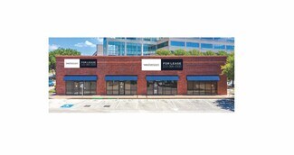 More details for 9822 Colonnade Blvd, San Antonio, TX - Office/Retail for Lease