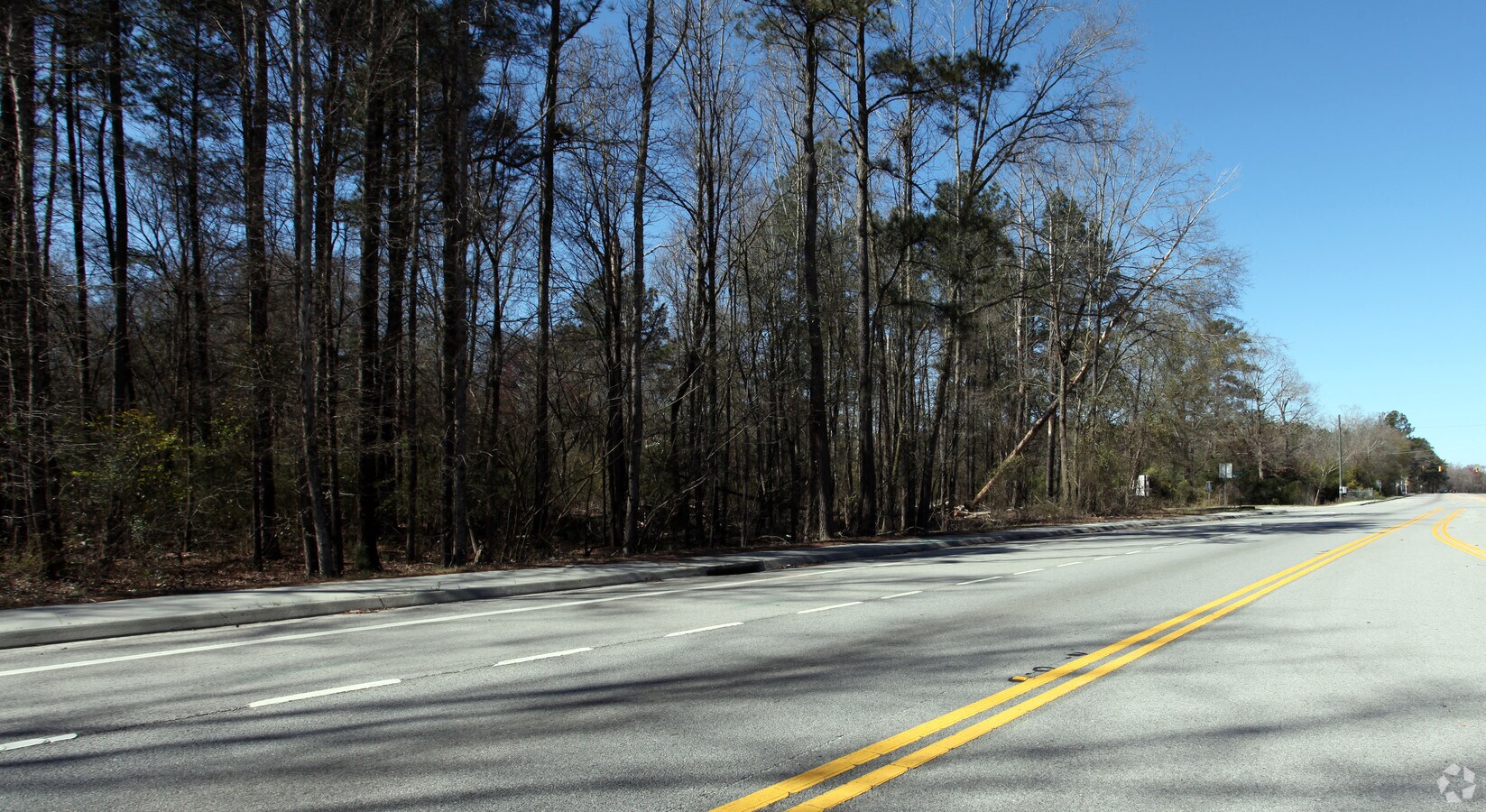 Bluff Rd, Columbia, SC 29209