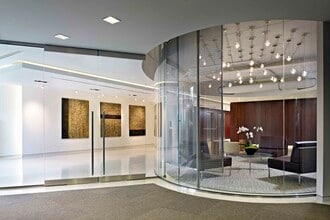100 Matsonford Rd, Radnor, PA for lease Building Photo- Image 2 of 12
