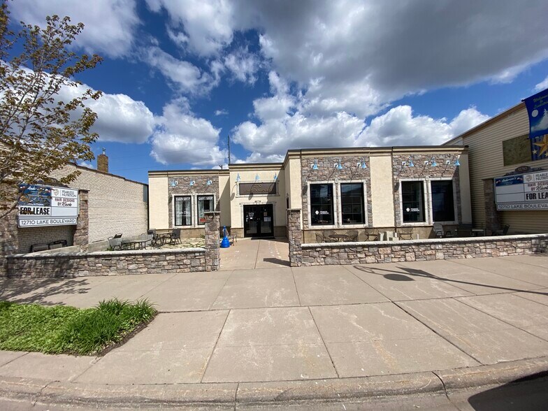 12710 Lake Blvd, Lindstrom, MN 55045