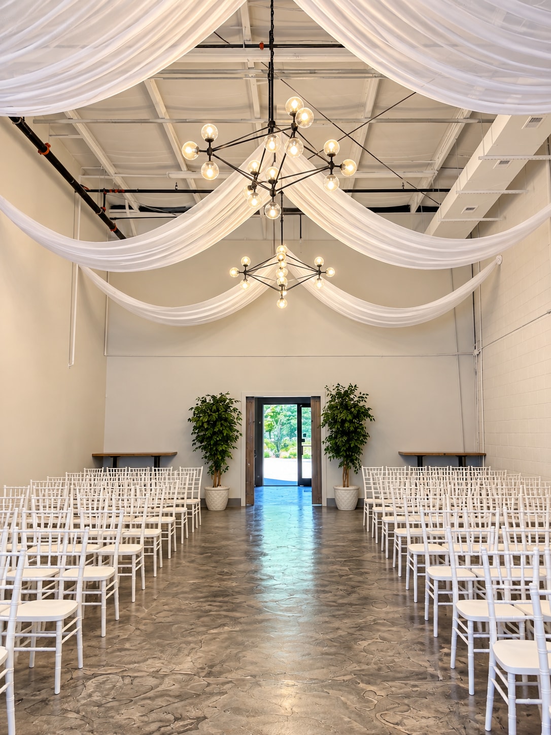 2255 Center St, Chattanooga, TN for lease Interior Photo- Image 1 of 17