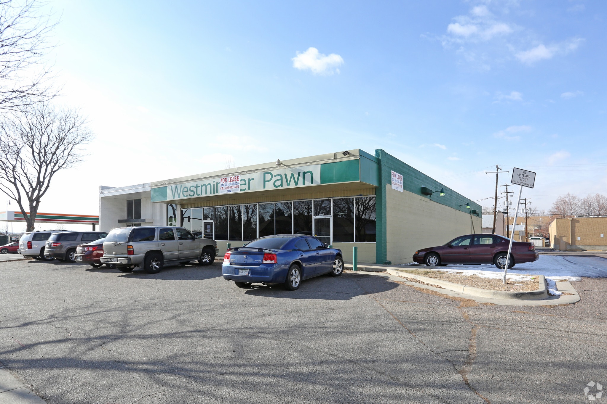 7215-7225 Lowell Blvd, Westminster, CO for sale Building Photo- Image 1 of 27